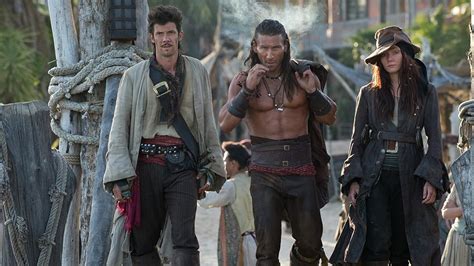 black sails season 1 episode 6|black sails episodes wiki.